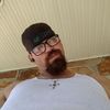joseph_maloney